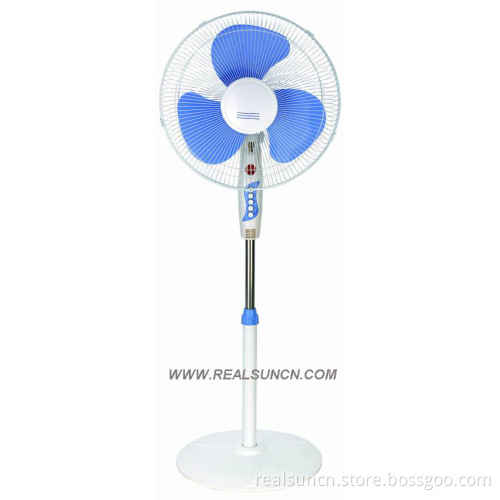 16'' Stand Fan (FS40-10)